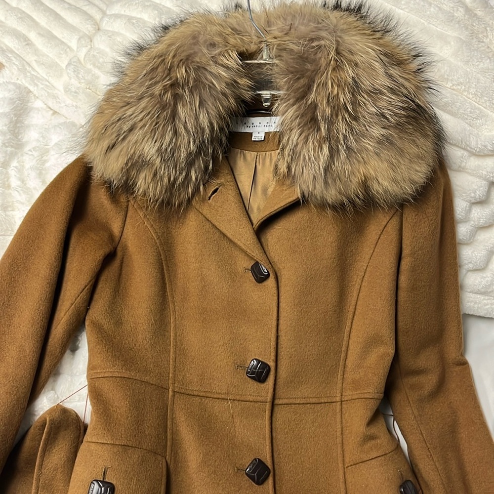Laundry by Shelli segal jacket
